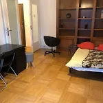 Beautiful Apartment,South Paris